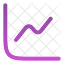 پیش‌نمایش فایل diagram-up-9451198 از پک رابط کاربری