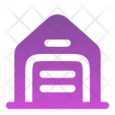 پیش‌نمایش فایل garage-9451209 از پک رابط کاربری