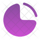 پیش‌نمایش فایل pie-chart-9451236 از پک رابط کاربری