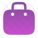 پیش‌نمایش فایل suitcase-9451248 از پک رابط کاربری