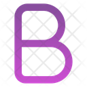 پیش‌نمایش فایل text-bold-9451251 از پک رابط کاربری
