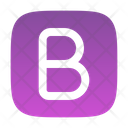 پیش‌نمایش فایل text-bold-square-9451250 از پک رابط کاربری