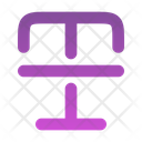 پیش‌نمایش فایل text-cross-9451255 از پک رابط کاربری