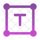 پیش‌نمایش فایل text-selection-9451261 از پک رابط کاربری
