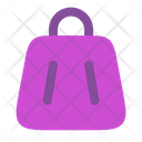 پیش‌نمایش فایل bag-9450718 از پک رابط کاربری