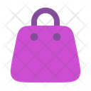 پیش‌نمایش فایل bag-9450720 از پک رابط کاربری