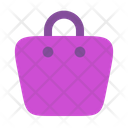 پیش‌نمایش فایل bag-9450721 از پک رابط کاربری