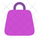 پیش‌نمایش فایل bag-9450728 از پک رابط کاربری