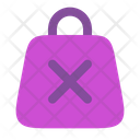 پیش‌نمایش فایل bag-cross-9450723 از پک رابط کاربری