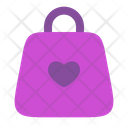 پیش‌نمایش فایل bag-heart-9450724 از پک رابط کاربری