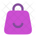 پیش‌نمایش فایل bag-smile-9450727 از پک رابط کاربری