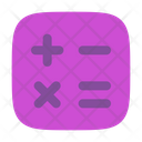 پیش‌نمایش فایل calculator-minimalistic-9450743 از پک رابط کاربری