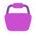 پیش‌نمایش فایل cart-9450611 از پک رابط کاربری