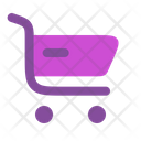 پیش‌نمایش فایل cart-large-9450609 از پک رابط کاربری