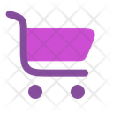 پیش‌نمایش فایل cart-large-9450751 از پک رابط کاربری