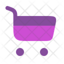 پیش‌نمایش فایل cart-large-minimalistic-9450754 از پک رابط کاربری