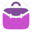 پیش‌نمایش فایل case-round-minimalistic-9450613 از پک رابط کاربری