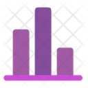 پیش‌نمایش فایل chart-9450618 از پک رابط کاربری