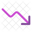 پیش‌نمایش فایل course-down-9450621 از پک رابط کاربری