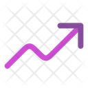 پیش‌نمایش فایل course-up-9450622 از پک رابط کاربری
