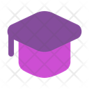 پیش‌نمایش فایل square-academic-cap-9450671 از پک رابط کاربری