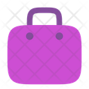 پیش‌نمایش فایل suitcase-9450674 از پک رابط کاربری