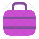 پیش‌نمایش فایل suitcase-lines-9450672 از پک رابط کاربری