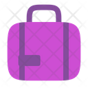 پیش‌نمایش فایل suitcase-tag-9450673 از پک رابط کاربری