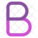 پیش‌نمایش فایل text-bold-9450677 از پک رابط کاربری
