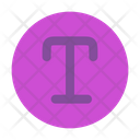 پیش‌نمایش فایل text-circle-9450678 از پک رابط کاربری