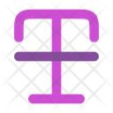 پیش‌نمایش فایل text-cross-9450681 از پک رابط کاربری