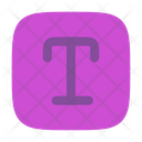 پیش‌نمایش فایل text-square-9450689 از پک رابط کاربری