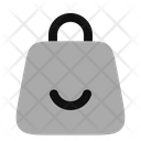 پیش‌نمایش فایل bag-smile-9450026 از پک رابط کاربری