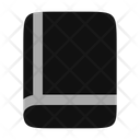 پیش‌نمایش فایل book-minimalistic-9450032 از پک رابط کاربری