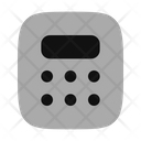 پیش‌نمایش فایل calculator-9449897 از پک رابط کاربری