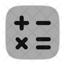پیش‌نمایش فایل calculator-minimalistic-9449896 از پک رابط کاربری