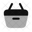 پیش‌نمایش فایل cart-9449900 از پک رابط کاربری