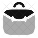 پیش‌نمایش فایل case-round-minimalistic-9449912 از پک رابط کاربری