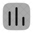 پیش‌نمایش فایل chart-square-9449916 از پک رابط کاربری