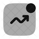 پیش‌نمایش فایل graph-new-up-9449937 از پک رابط کاربری