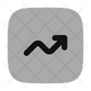 پیش‌نمایش فایل graph-up-9449939 از پک رابط کاربری