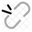 پیش‌نمایش فایل link-broken-9449945 از پک رابط کاربری