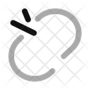 پیش‌نمایش فایل link-broken-minimalistic-9449944 از پک رابط کاربری