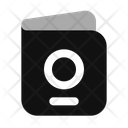 پیش‌نمایش فایل passport-9449959 از پک رابط کاربری