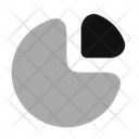 پیش‌نمایش فایل pie-chart-9449960 از پک رابط کاربری
