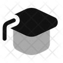 پیش‌نمایش فایل square-academic-cap-9449969 از پک رابط کاربری