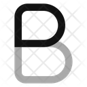 پیش‌نمایش فایل text-bold-9449976 از پک رابط کاربری