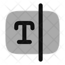 پیش‌نمایش فایل text-field-focus-9449981 از پک رابط کاربری
