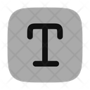 پیش‌نمایش فایل text-square-9449988 از پک رابط کاربری