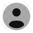 پیش‌نمایش فایل user-circle-9449997 از پک رابط کاربری